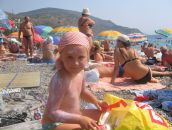 Ніна Корнієнко фотография #19 (источник - https://vk.com/id39594965)