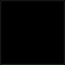 Фотография Aiden Vitaliy