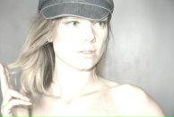 Фотография Рецлав Настасьи