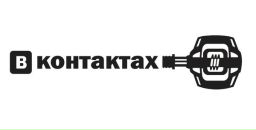 Фотография Kadash Дмитрия