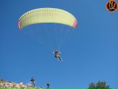 Фотография Антоненко Марии