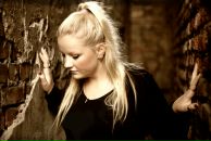 Фотография Akbarov Komi