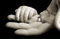 Фотография Самойловой Ларисы