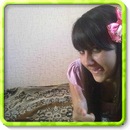 Іштван Сірмай фотография #25 (источник - https://vk.com/id85012891)