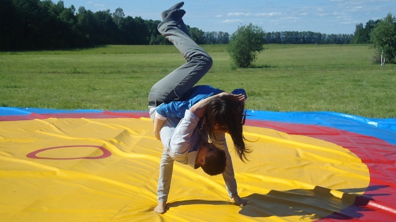 Александр Григорьев фотография #35