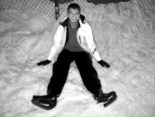 Фотография Курбатова Кирилла