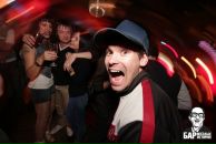 Фотография Рахматуллина Ильшата