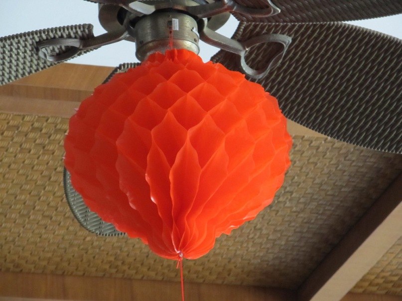 Дмитрий Русаленко фотография #49