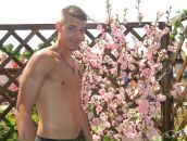 Фотография Семенова Ванька