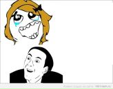 Віталік Крот фотография #12 (источник - https://vk.com/id170362278)