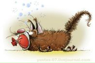 Фотография Епихин Сергей