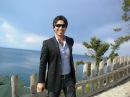 Фотография Ali ünsaldın
