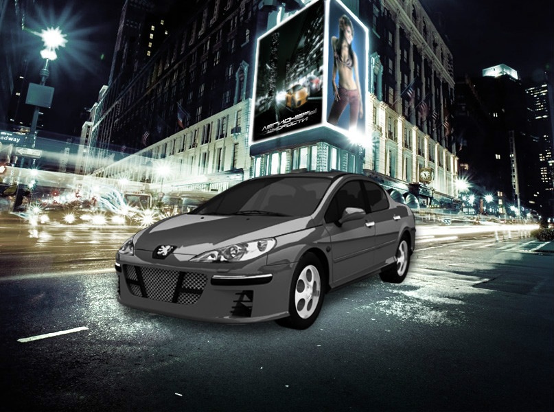 Владик Голубцов фотография #22