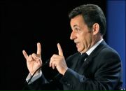 Фотография Sarkozy Nikole