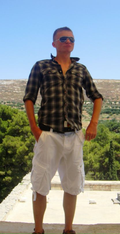 Леонид Володин фотография #38