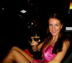 Фотография Богатовой Людмилы