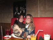 Фотография Поповой Екатерины