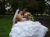 Марина Маковійчук фотография #2 (источник - https://vk.com/id78768606)