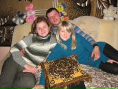 Орист Ілиняк фотография #46 (источник - https://vk.com/id133868430)