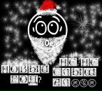 Фотография Глебова Дмитрия