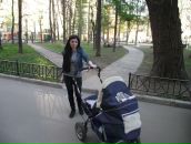 Ol Ya фотография #42 (источник - https://vk.com/id155786)