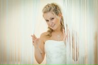 Фотография Валеевой Яны