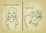 Фотография Ильюшкин Андрей