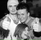 Фотография Тюльдюковой Дарьи