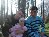 Сергій Швардак фотография #26 (источник - https://vk.com/id27801653)