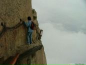 Фотография N Nik