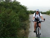 Фотография Лебедевой Виктории