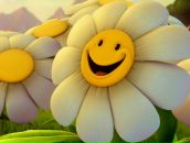 Фотография Гагариной-Богдановой Елены