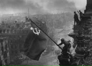 Фотография Анюта Игнатьева