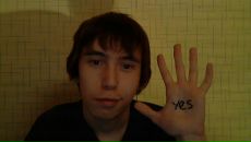 Разиль Эксперимент фотография #17 (источник - https://vk.com/id91105469)