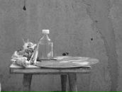 Фотография Ермаковой Марины