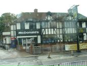 Ромул Рем фотография #27 (источник - https://vk.com/id4353335)