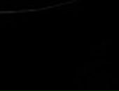 Лілюсік Калінчук фотография #40 (источник - https://vk.com/id66320175)