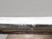 Богдан Пилипів фотография #36 (источник - https://vk.com/id78943339)