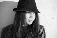 Фотография Абашевой Дины