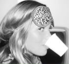 Фотография Сычёвой Даши