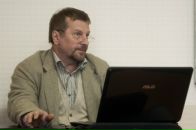 Фотография Куприна Андрея