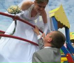 Таня Коломієць фотография #27 (источник - https://vk.com/id66848178)