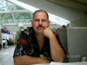 Фотография Бибикова Жанна