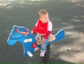 Рахель :) фотография #46 (источник - https://vk.com/id571247)