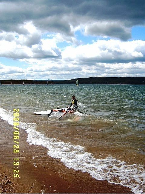 Виктор Осыка фотография #44