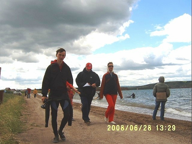 Виктор Осыка фотография #42