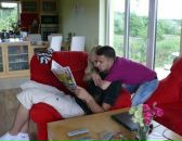 Діма Бондар фотография #18 (источник - https://vk.com/id7281081)