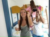 Діма Бондар фотография #21 (источник - https://vk.com/id7281081)