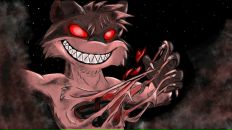 Фотография Орловского Антона