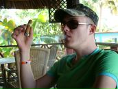 Фотография Колониченко Сергея